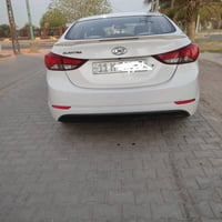 النترا خليجي • ٢٠١٥ • بغداد