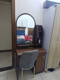 للبيع بالكراده 07864928116