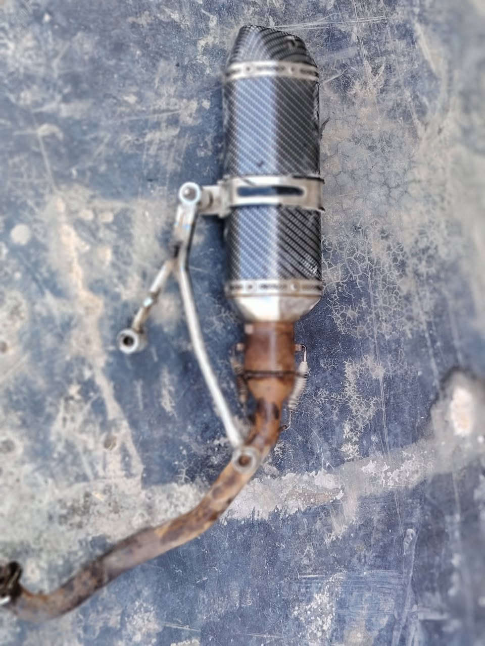 نوعية مرتبة • صوت فخم • ابوغریب