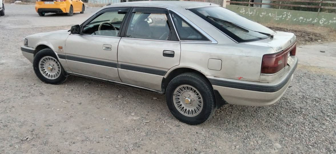 30گڵاوو معمەلە مازدای ٨بخ گێڕ ئۆتۆماتیک پاوەر گێڕوو مە کینە ی ئە ورووپی چوارتایە و ویلی لۆکی لە ژێرە تاقم پێشی تازە داگیراوە کارە بای مزبووت بێ دە عموو لێدراو سە نە وی بە سە رچووە ژینگە ی پێشوو تری دراوە ماڵی دۆستە شوێن چمچماڵ ژم  ***********   ***********
