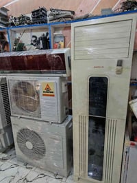 كنتوري ٣ طن بلادي ٧٠٠ ٢طن بلادي شرط الفحص ٣٥٠  07716571044