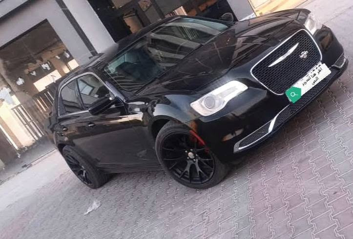 سلام عليكم وباما موديل ٢٠١٧ادوات أدوات كص جنطه محرك٣٦٠٠وكيرشرط كرتون سيارامحدثااس ارتي مرنامج سياره متعوب عليها مال جناي حلامن لصور صادرامامي خلفي شرط طوبا تخم تيرجديد تبريدثلج قطعتين رقم انكليزي طق لصل شرط الحاسبه سعر٧٠ وبيهامجال لطيبين ***********
