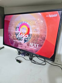 شاشة ٣٢ • بدون نت • نظران