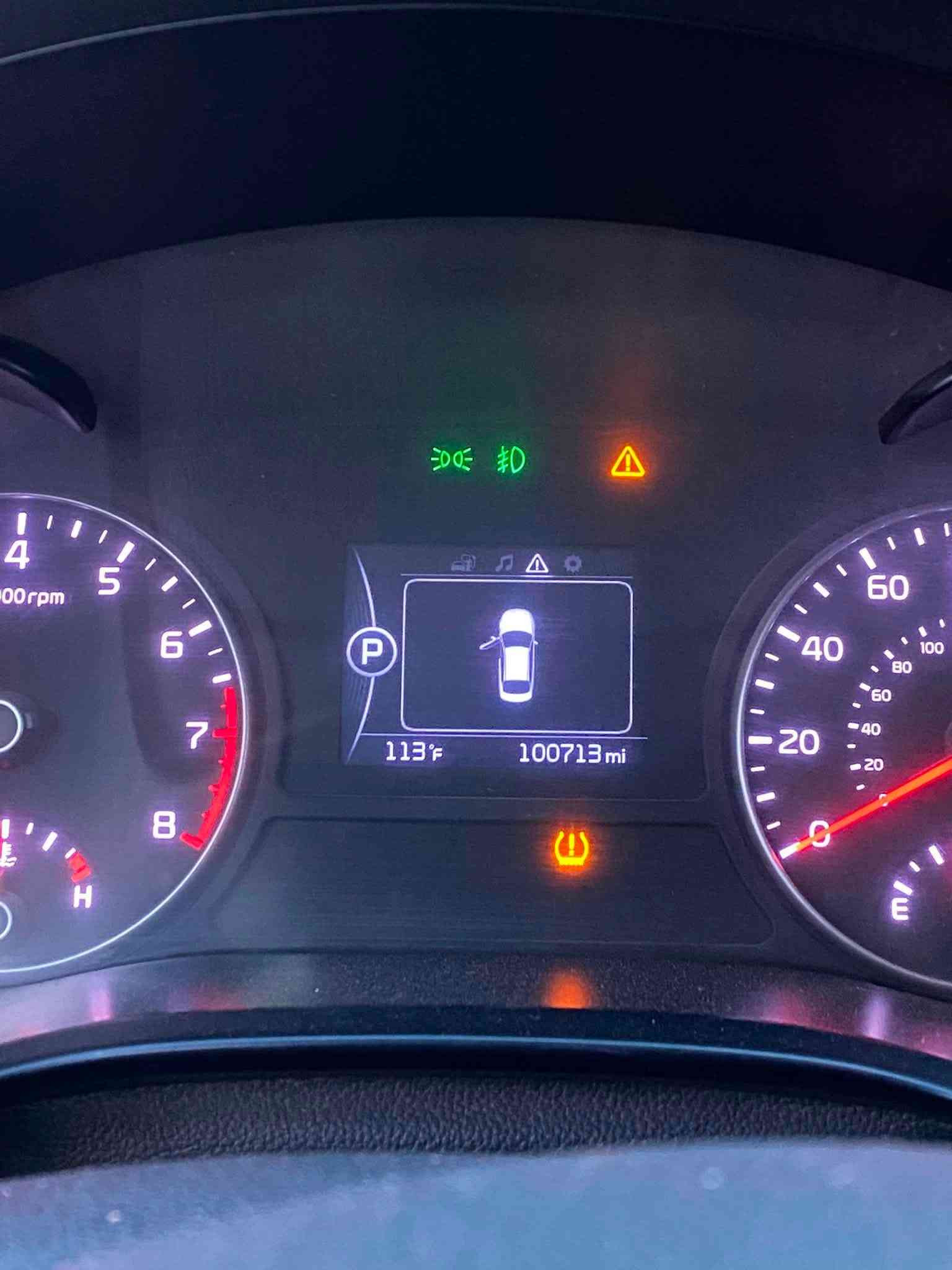 2018 s 2400 gdi
السياره بنراما 
شاشة جبيره 
وباقي مواصفات ال s معروفة 
رقم بابل 
سنوية لل 29
صور الحادث موجودات 
بالعراق بيها دور الجاملغ الخلفي 
يعني حاليا السياره قطعة وحده صبغ صوره سونار موجوده 
مكاني حلة 
السعر 109 وبيها مجال بسيط 
***********
واتساب واتصال
