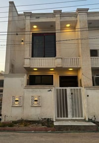 دار لليجار مساحه 50متر(2)غرف نوم 🛌   📍العنوان بغداد الدوره البوعيثه مج...