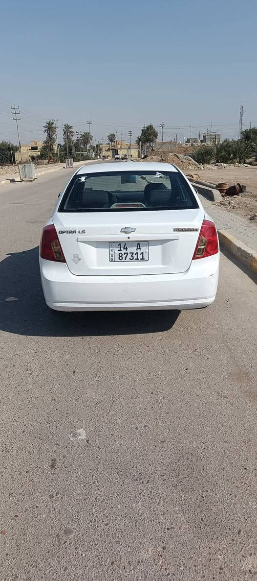 للبيع او مراوس شعدك نزل ميسان الماجديه ***********
