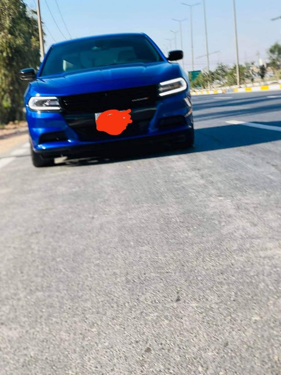جارجر 21…بغداد… .باسمي
ماشيه 45… .بدون ايرباك.. Sxt

السعر :220 

للتواصل… ***********
