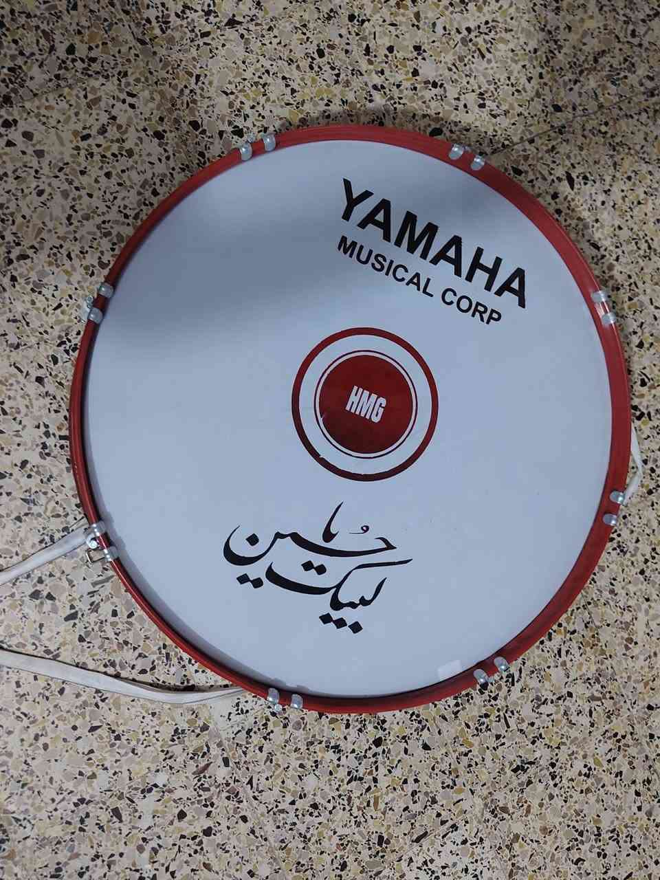 الدمام • جديد