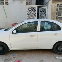 افيو • ٢٠١١ • خليجي