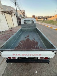 ٢٠١٨ • بدون صبغ • الرمادي