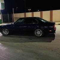 ويل M17 • واحد مصلح • للبيع