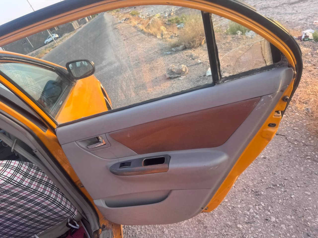 بيع فقط جيلي موبل موديل 13مكينه كير كفاله رقم بابل دولي باقي على استلام سنويه لل30 حداديه مكفوله فقط بوش كهربايات كله شغاله مكفوله من ضربه او صبغ  تايرات نضاف حيل منضومه المي كله شاده جديده منضومه بانزين كله جديده سياره رايدله تلحيضات بسيطه مكاني بابل تحويل مباشر رقمي *********** السعر 32
