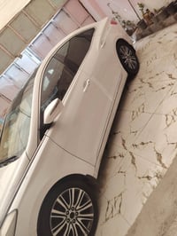 ازيرا خليجي • ٢٠١٢ • ٣٦٠٠