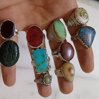 واتساب • اكسسوارات