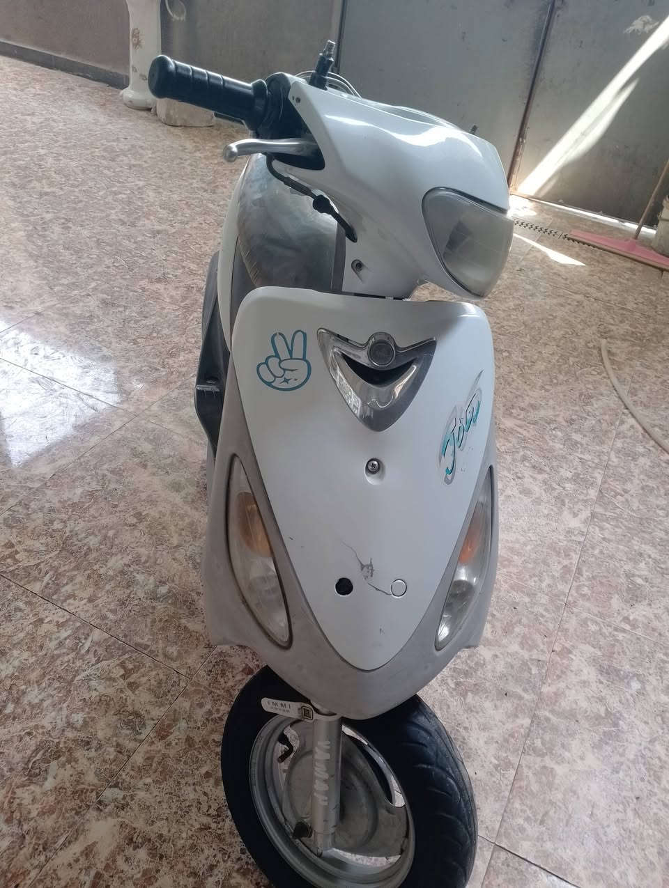 ماكس منغولي  ما مفتوحه دراجه بلاد 

***********

دهنه امزويل
