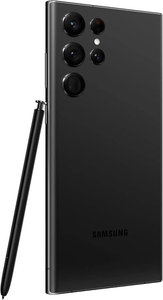 سامسونج Galaxy S22 Ultra 5G – نظافة 90% (النسخة الأمريكية)
للبيع جهازي الشخصي بحالة ممتازة جداً ونظافة العالية.
• الموديل: Samsung Galaxy S22 Ultra (النسخة الأمريكية - Snapdragon)
• الشريحة: سيم كارت واحد (SIM) + يدعم eSIM
• النظافة: 90% (نظيف جداً وبحالة ممتازة واستخدام حشيم)
• الملحقات: الجهاز مع القلم الأصلي [ ويا علبة ]
المميزات:
• معالج سناب دراجون القوي، أداء ممتاز بالألعاب والتصفح.
• كاميرا احترافية بدقة 108 ميجابكسل مع زوم خارق.
• شاشة عملاقة وسلسة جداً تردد 120Hz.
• القلم الأصلي يعمل بطلاقة.
السعر: [٤٥٠الف] عراقي (قابل للتفاوض البسيط للجادين)
المكان: [بغداد / الكراده]
للتواصل: [***********]

نص مكتوب في الصور:
- 4 من 4