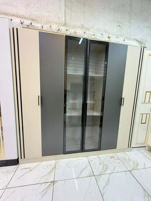 غرفه تحفه • سعر مناسب • بغداد
