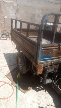 نجف حي العسكري • ٢٠١٤ • أصولي
