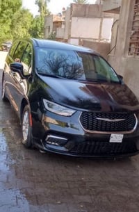 اعلان جديد باسفيكا تورنك L,  موديل ٢٠٢٤ دخول جديد تقرير مياه ، تعمل تس...