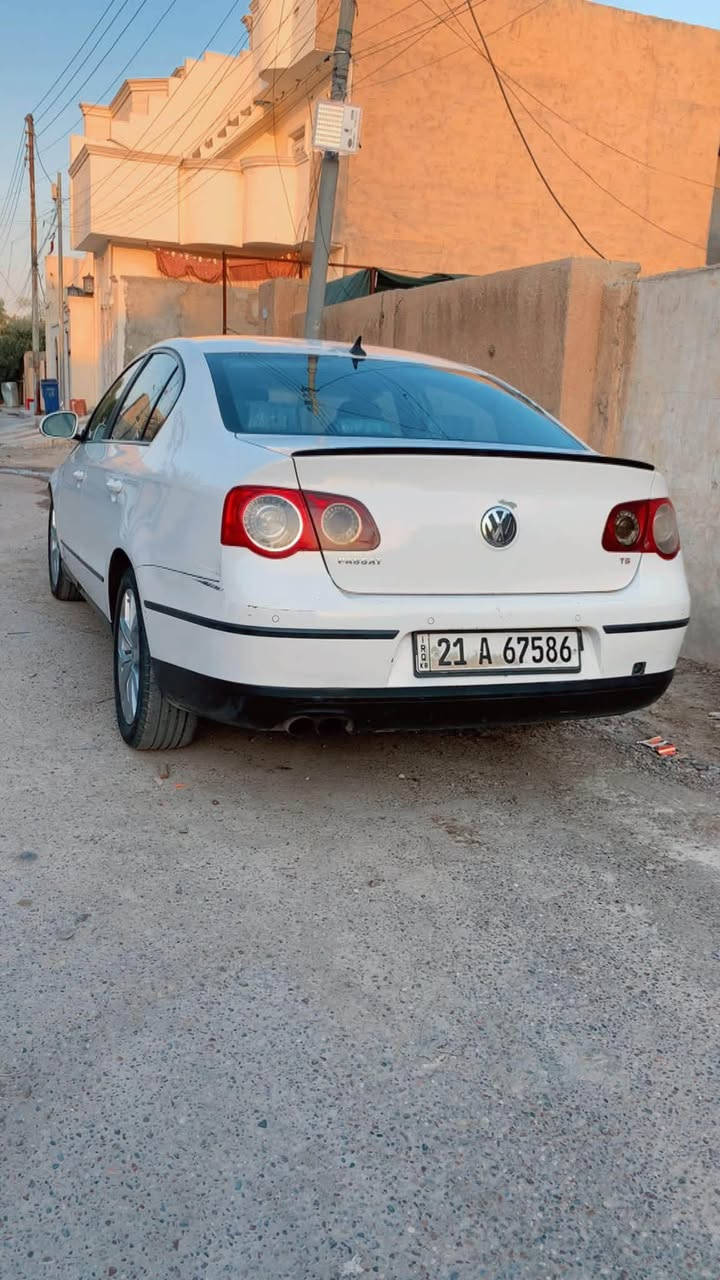 السلام عليكم
فكس واكن باصات  

موديل ٢٠٠٩ خليجي 

بصمه

حساسات امامي خلفي 

لايت زنون بلادي 

رقم سليمانيه دولي بسمي 

هزه جديده 

سياره جاهزه على وضع الشركه 

مكفوله بيه نص قطعه صبغ فقط 

مكينه ٢٠٠٠ تيربو 

مكاني تكريت مراوس بيع يرهم

***********

سعر ٦٨وبيها مجال حك الجيه

