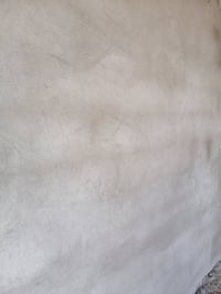 واجهات • اسمنت وجص • باليومية