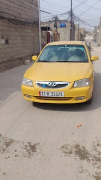 فيرنا • موديل ٢٠١٥ • مستعجل
