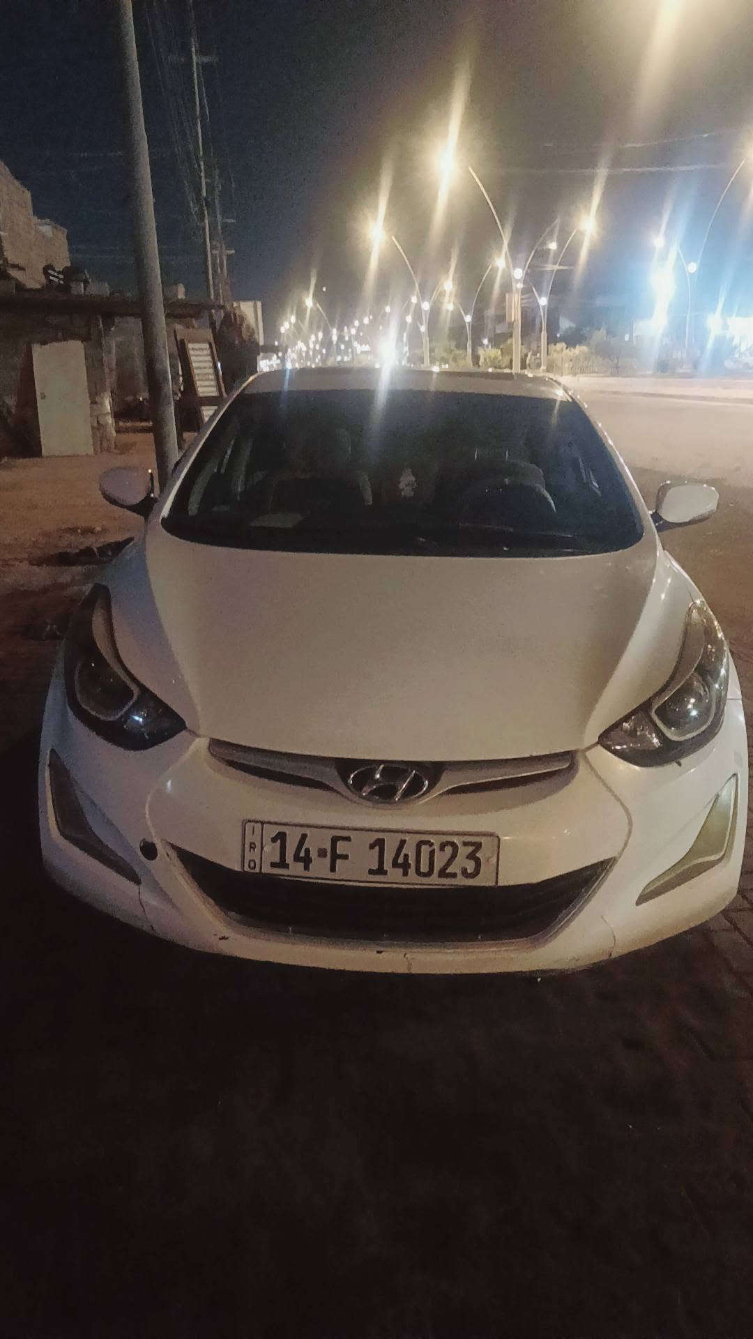 سلام عليكم النترا خليجي فول مكينة 1800تبريد ثلج حداديه جديده سعر 85وبيهه مجال ***********مكلف بل نشر
