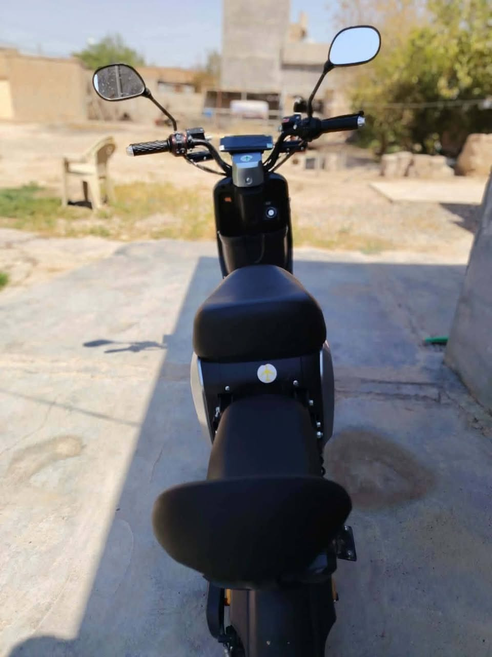 للبيع 
ار9 
5بطاريات دبل كبار
تشغيل سويج وبصمة 
لايت عالي ناصي
شاشة تعرضلك الاعطال
العنوان :العلم قرية الربيضة 
400 وبي مجال 
للاستفسار  اتصل ***********
