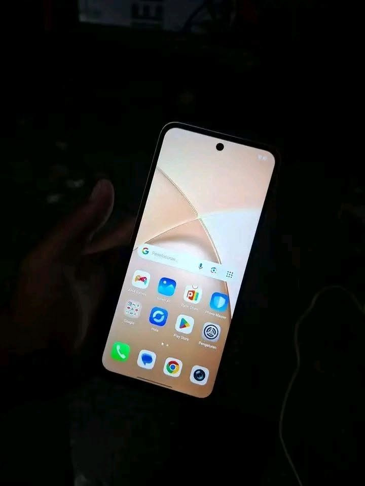 انفنكس سمارت10 • ١٢٨ • نجف