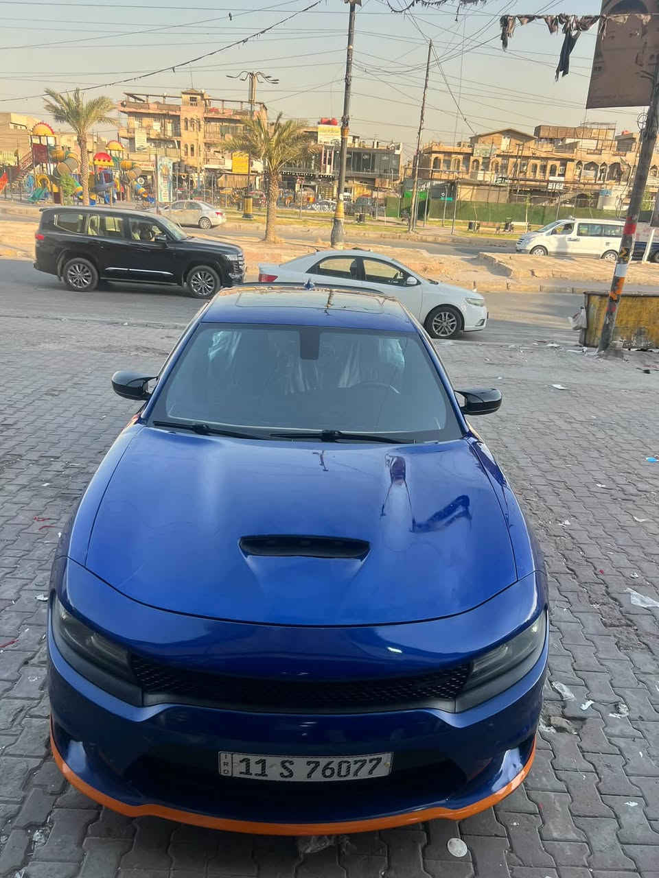 فول مواصفات • موديل ٢٠٢١ • فتحة سقف
