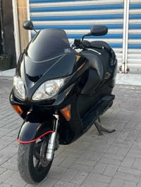 فورزه بصمه 0️⃣ 8️⃣ دراجه جاهزه للاخير كل نقص مابيهه 6️⃣ كير 3️⃣ تحويلا...