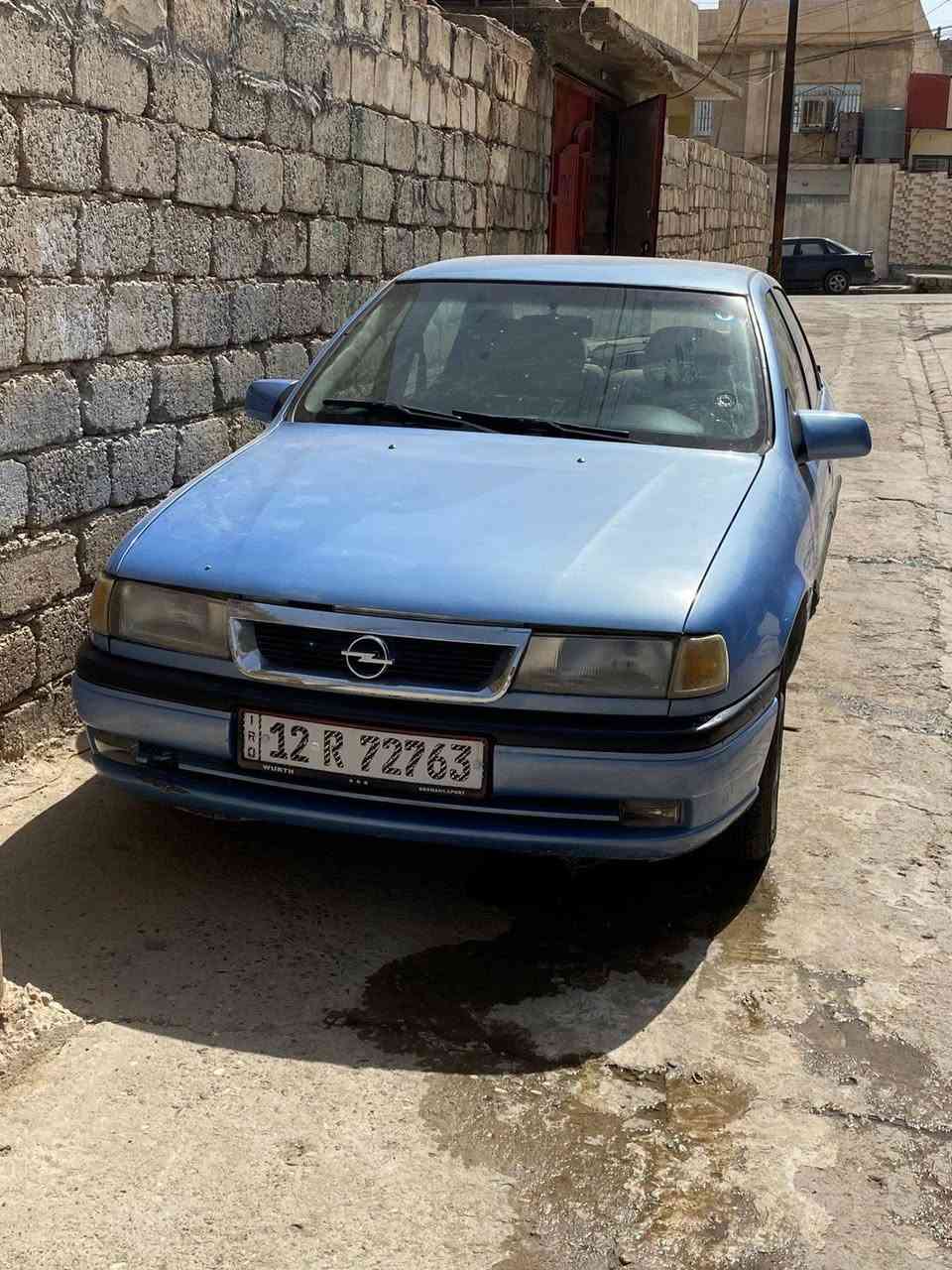 حجم 16سياره شرط
***********
***********
