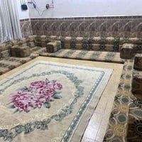 ديوان • مستخدم شهر • قابل تفاوض