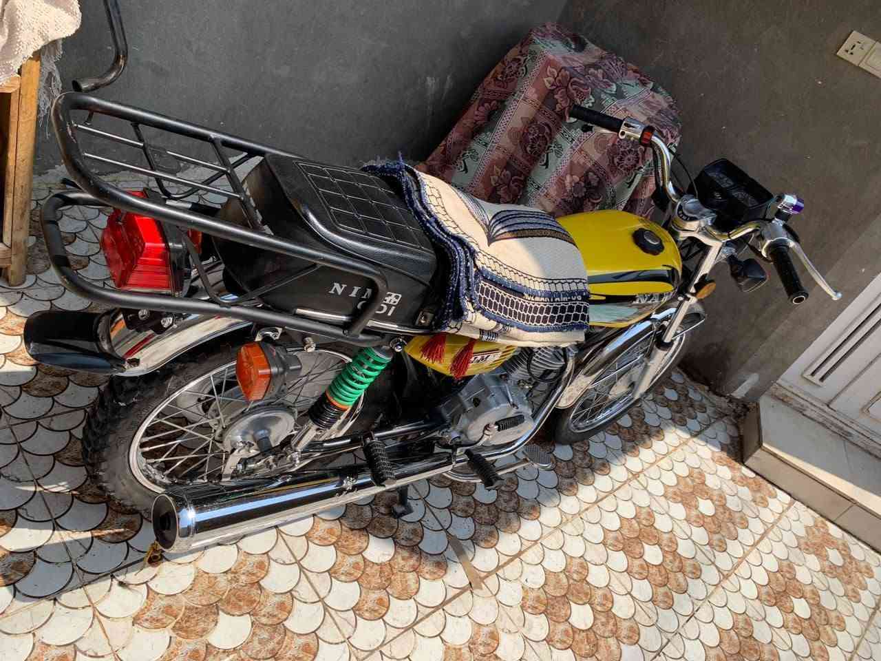سنكر • ٢٠٢٥