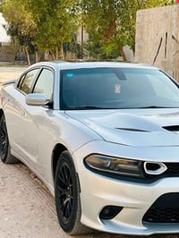 تشارجر • ٢٠٢٠ • ٦٨٠٠٠