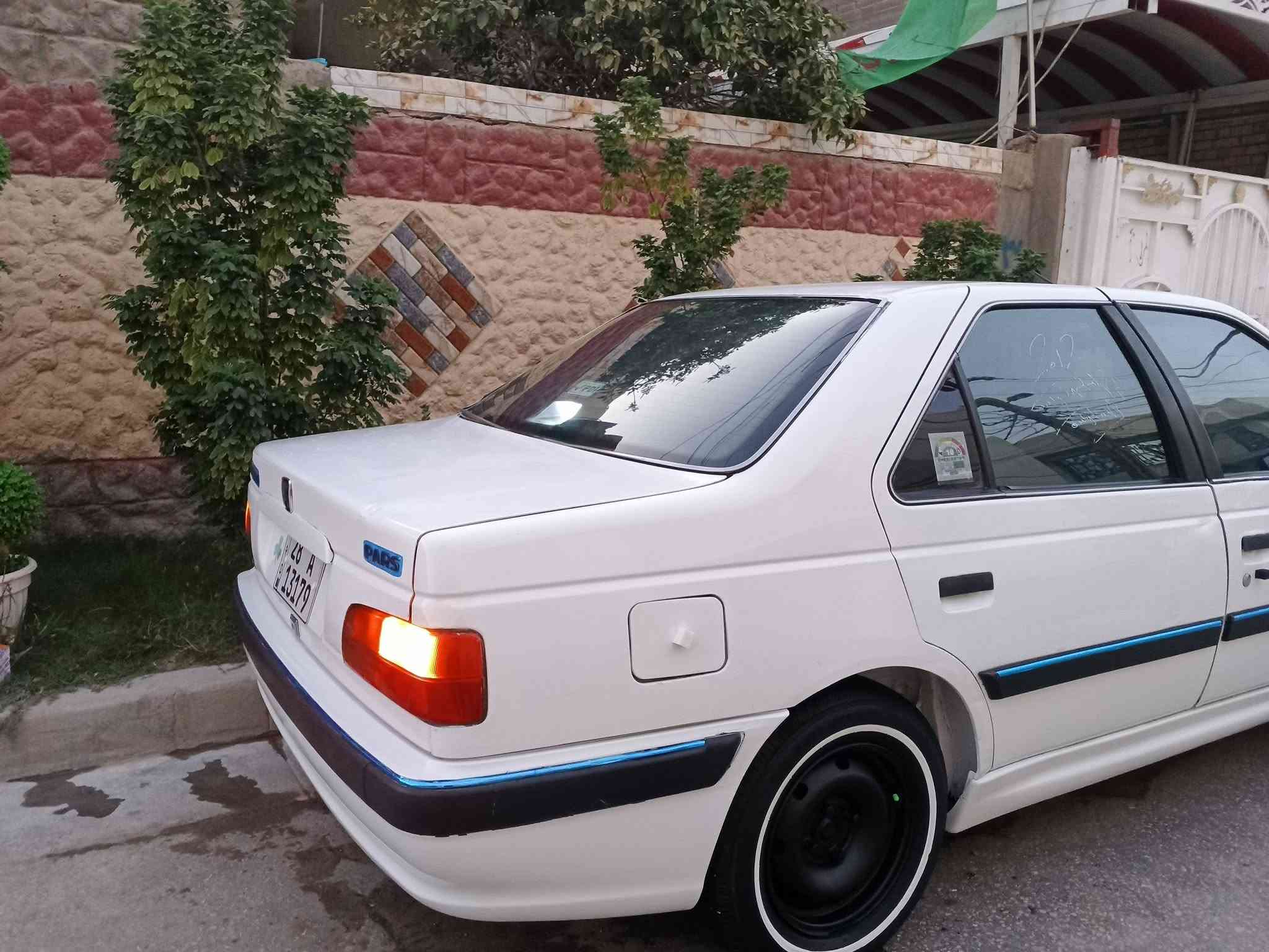 ياالله بيجو بارص رقم نجف موديل 12 سياره كفاله كير محرك مكفول حداده جديده تخم تاير كهربيات بلاتي كل شغاله سياره بل جيس كلش حلوه جديده وترايك وين يعجبك مكان السياره في بابل السعر 45 التصال ***********
