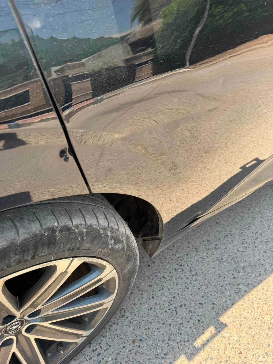 موديل ٢٢
ماشيه 63300
فول بدون صبغ 
185 وبيها مجال 
***********
