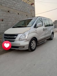 ستاركس • ٢٠٠٨ • رقم احمر