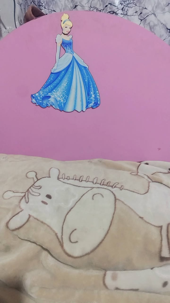 جرابي اطفال • كربلاء • حي العسكري