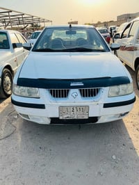 مديل ٢٠١٠ • سنويه منتهيه ٢٠٢٤ • مكينة وكير