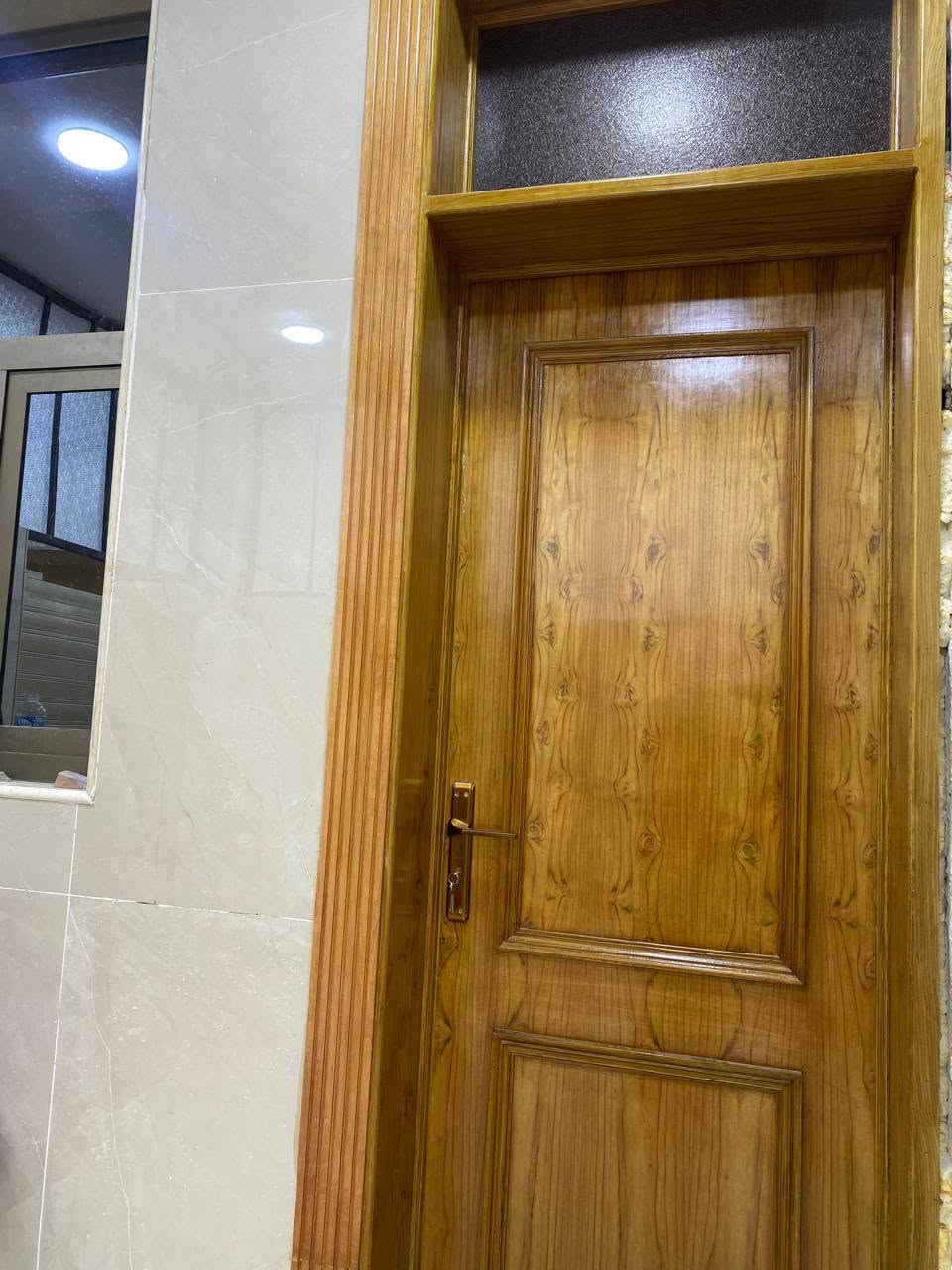 الخطيب الزراعي • ١٤٠م • ٣ طوابق