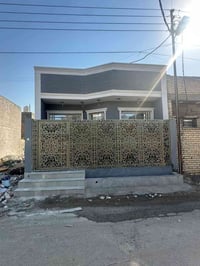 العدل الأول • ١٠٠م • تنازل شركة