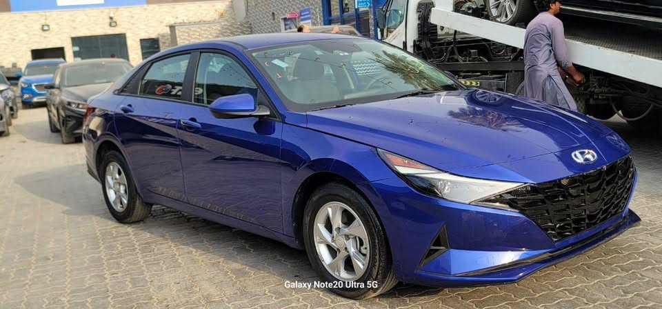 النتره وارد موديل 2023
سياره جاهزه 
تخم تاير 
حداده كفاله
تبريد ثلج
ماشية 30 الف 
رقم معوقين مثنى وكالة عامة باسم المشتري 
سياره مال بيت جديدة جداً وضررها بسيط 
السعر 137 وبيهه مجال بسيط سيارة جديدة 
العنوان السماوة

مكلف بالنشر ..
للاستفسار رقم واتساب***********
