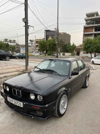 مكينة صوت بطل • ويل وتاير جديد • كلج قوي