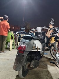 مستعجل • كفاله عامه • ٢٠٠٨