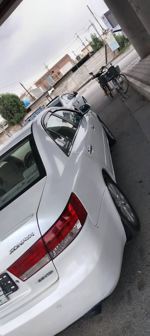٣٣٠٠ • كير اوتوماتيك • حادثه