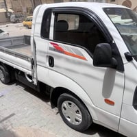 كيا • ٢٠١٧ • أربيل دخول جديد