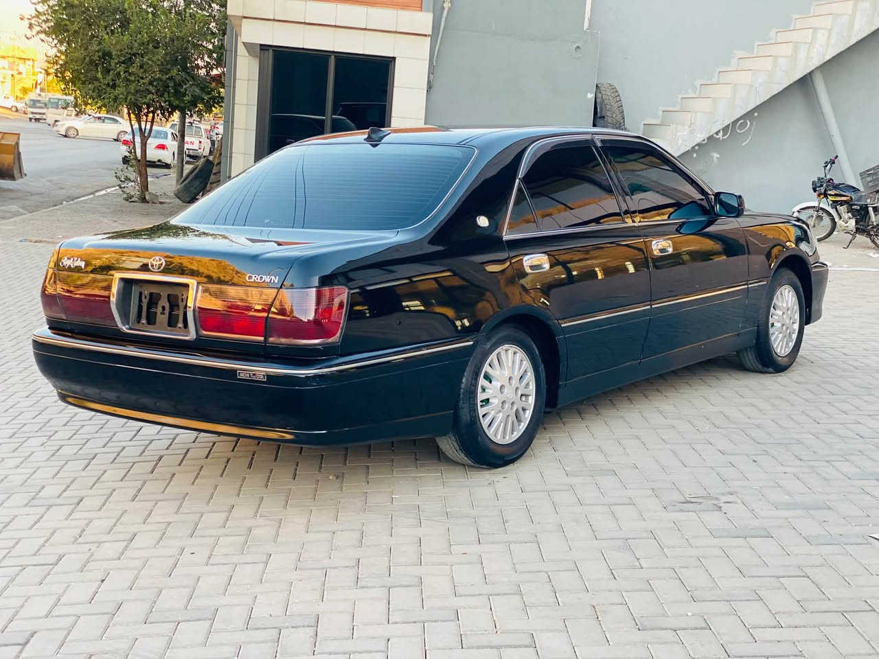 سةرةتا بةناوي خواي كةورة
مةليكة.   براوة. بةتامي ساخ✅. 
ڤيڤيتي. ئالتوني بازار✅
2001. ڕةشي قةتران.1دوگمة. ناوزةرد
كامل مةسروف گيرو مةكينةو تةبريد بةشةرت
چركةو 100$ببرة. سةخفو كةفةر بةشةرت
دةعموو ليدراوي و قرچ بةشةرت
بي جال بي شوخت بي كالبونةوة
كۆدكراو✅ سعري.  45$
ريزم هةيةمشتةري نيت سةري خوتو منيش مةيةشينة✅هةية لةخواري ٤٠بجو ئةوة بكرة براكةم
شوين سيدصادق. ***********واستاب

