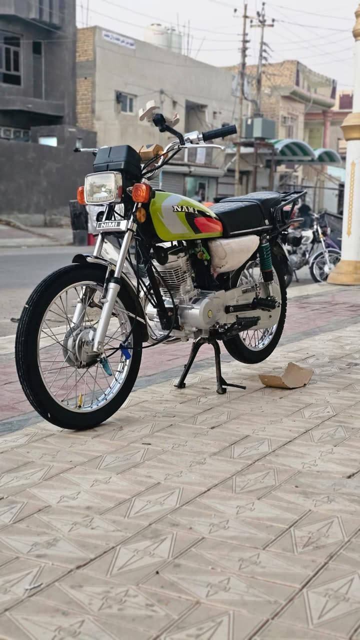 نامه • ٢٠٢٥ • سكنر