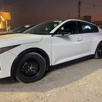 تخم ويل 16وتاير كي فور للبيع نتاج 25مكاني بغداد دوره 07727832223